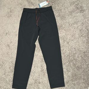 Cotopaxi Men’s Small Veza Adventure Pant